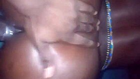 truth or dare pose your ass on my twisted monster cock 😜🍑🍆