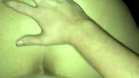 Fill this latina pussy with hot creampie now