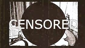 Peter Stone's Naked Truth: Milf's Juicy Pussy Exposed Raw