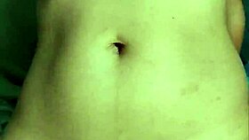 i'm asian pinay ridin big cock perfectly