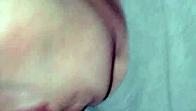 hey babe check my wife slurping cock and swallowing that hot cumshot