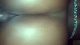 truth or dare pose your ass on my twisted monster cock 😜🍑🍆