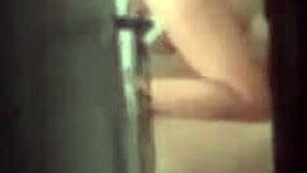 voyeur films open door anal assfucking couple at the pousada in gramado