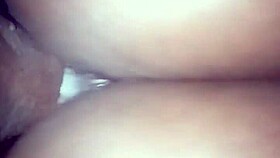 truth or dare pose your ass on my twisted monster cock 😜🍑🍆