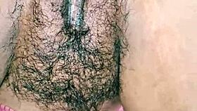 WOW! INDIAN DESI BABE SCREAMS IN HARDCORE DOGGYSTYLE POUNDING!