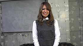 skinny japanese teen chats uncensored creampie casting 💦