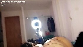 4ft tall beautiful colombian midget steals season three