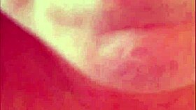 she spreads wide in the bathroom, teasing her hot pussy with dirty talk