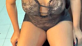 Bombeie Com Força Till Pussy Orgasms Hard