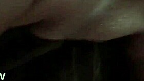 Haitian Queen's Seductive Moans Tease Cock In Caribbean Florida Heat