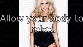 uhh mistress lisa pixie tricked me into her erotic bdsm
