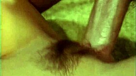 victoria paris delivers hot french blowjob facial cumshot action 😘💦