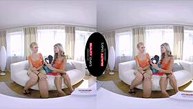 wanna see gina gerson's petite teen blowjob pov compilation with group reality fun?