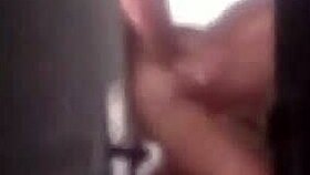 voyeur films open door anal assfucking couple at the pousada in gramado