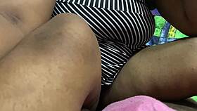 Desi Indian Hardcore Squirting Explosion!