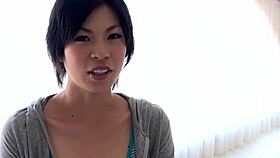 saki aoyama kimono blowjob park uncensored