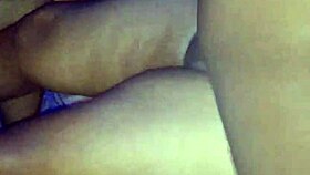 wild orgy gangbang with hot brazilian ebony babes double penetrated
