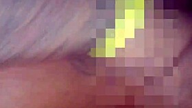 wild orgy gangbang with hot brazilian ebony babes double penetrated
