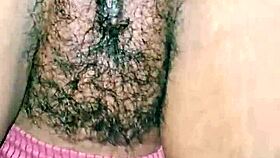 WOW! INDIAN DESI BABE SCREAMS IN HARDCORE DOGGYSTYLE POUNDING!