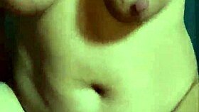 i'm asian pinay ridin big cock perfectly