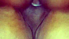 wild orgy gangbang with hot brazilian ebony babes double penetrated