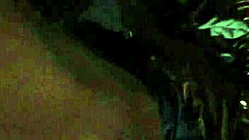 Haitian Queen's Seductive Moans Tease Cock In Caribbean Florida Heat