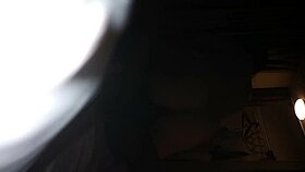wild blonde teen bound for rough bbc anal creampie deepthroat