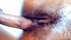 mumbai college girl, does rough doggystyle with teacher turn you on?