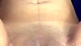 Feel my big cock deep inside your tight pussy all night long?