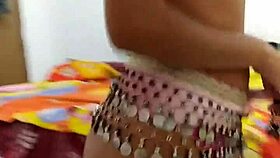 i tease my cuck hubby wet n wild