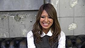 skinny japanese teen chats uncensored creampie casting 💦