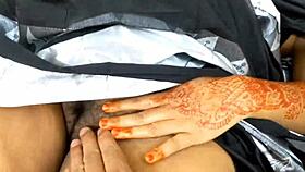 mumbai college girl, does rough doggystyle with teacher turn you on?