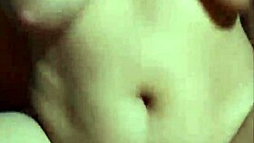 i'm asian pinay ridin big cock perfectly