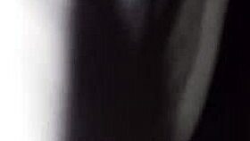 wild blonde teen bound for rough bbc anal creampie deepthroat