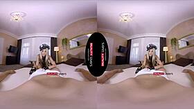 wanna see gina gerson's petite teen blowjob pov compilation with group reality fun?