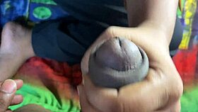 Exotic Mallu Fingers to Squirting Ecstasy