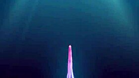 who wins riding or missionary contest? full vid inside