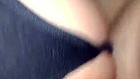 i need relaxing music and quick hard fuck before drifting off to sleep