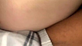 come on fill my tight teen pussy with your hot cum this morning