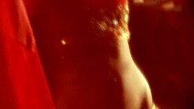 Exotic Milf Quivers Passionately Under Your Sensual Erotic Gaze
