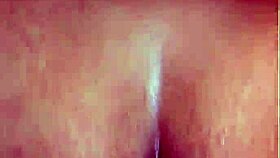 Craving that fat ass bent over begging for quickie doggystyle pound