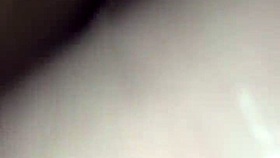 ever wonder how peachy gets fucked hard right in the shower? 💦🚿