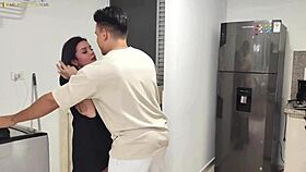 thought it was wife but fucked hot twin instead