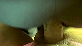 Exotic Mallu Fingers to Squirting Ecstasy