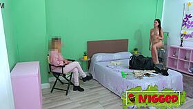 briseida myers black cock jizz me 3x?