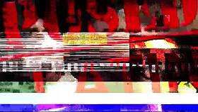 hey, mariana matrix plays pool with that soldier's huge cock