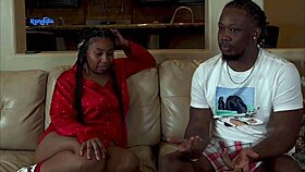 yo fucking stepsis on christmas was the hottest gift dripping wet pussy clit worship!