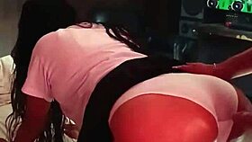 pamela castillo from school gets her guts rearranged passionately in my bedroom