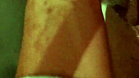 hey hot guy in my shower want sneaky handjob pleasure right now while alone?