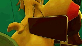 Milf Nudist Flashes Big Tits and Ass on Beach!